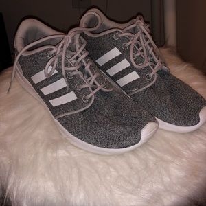 Adidas shoes